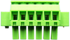 Terminal Blocks - Headers, Plugs and Sockets - 281-1997-ND - DigiKey