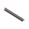 Arrays, Edge Type, Mezzanine (Board to Board) - 612-ST5-60-1.00-L-D-P-TR-ND - DigiKey