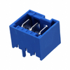Headers, Male Pins - A116968-ND - DigiKey