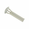 Board Supports - RPC5930-ND - DigiKey