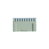 Headers, Male Pins - 4285-SJW20-18WLA-ND - DigiKey