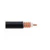 Coaxial Cables (RF) - 4627-9212744B0068-DS-ND - DigiKey