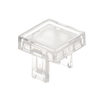 Caps - 31-955.7-ND - DigiKey