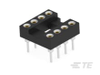 DIP Sockets - 2485264-1 - TE Connectivity