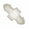Board Supports - RPC1345-ND - DigiKey