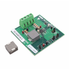 DC/DC & AC/DC (Off-Line) SMPS Evaluation Boards - 742-SIC468EVB-E-ND - DigiKey