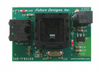 Accessories - 622-1022-ND - DigiKey
