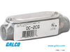 KLRK Bodies - OT-2CG - Galco Industrial Electronics