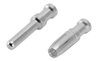 Battery Holders, Clips & Contacts - VN02 025 0033 1C - Powell Electronics, Inc.