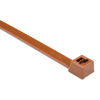 cable ties - 111-00966 - Powell Electronics, Inc.