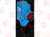 Photoelectric - 49967071 - Radwell International
