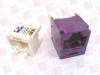 Connector/Terminal/Pin - 24193657 - Radwell International