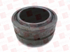 Bearing - 116636761 - Radwell International