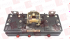 Circuit Breaker Trip - 221019171 - Radwell International