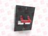 App/Comm Circuit Breaker - 798735 - Radwell International