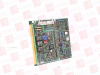 Drive Board - 64199709 - Radwell International