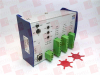 PLC Module/Rack - 104367465 - Radwell International