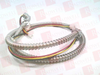 Electrical Cable/Wire - 25456292 - Radwell International