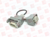 Cable for Computer Nework Etc… - 96759339 - Radwell International