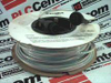 Electrical Cable/Wire - 53178081 - Radwell International