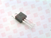 Transistor - 16478297 - Radwell International