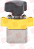 Selector Switch - 56957771 - Radwell International