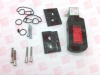 Solenoid Valve -- 129395864