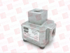 Exhaust Valve - 5976981 - Radwell International