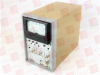 Test/Meter Accessory Module - 126793050 - Radwell International
