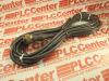 Servo Cable and Accessory - 49050808 - Radwell International