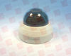 Video Camera -- 158784639 - Image