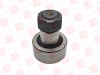 Cam Follower - 54731825 - Radwell International