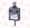 Limit Switch - 5394333 - Radwell International