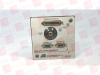 Bar Code Scanner Industrial - 227298240 - Radwell International