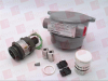 Pressure Transmitter - 89270105 - Radwell International