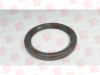 Seal - 57146700 - Radwell International