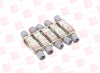 Terminal Blk/Strip Wiring Dev - 58812078 - Radwell International