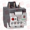 Thermal Overload/Heater - 59001857 - Radwell International