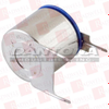 Battery - 68174004 - Radwell International