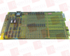 Memory Board - 21748366 - Radwell International