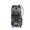 Motor Driver Boards, Modules - 4008-8911DPSO53V09-ND - DigiKey