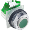 Pushbutton Switches - 4008-9001KR3GH5-ND - DigiKey