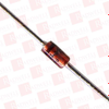 Diode - 176631274 - Radwell International