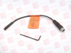 Reed/Hall-Effect/Magnetic Switch - 2920603 - Radwell International