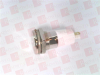 Indicator/Display - 42973007 - Radwell International