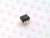 Optoisolator IC - 60220344 - Radwell International