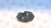 Pipe and Coupling - 40896485 - Radwell International