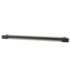 FFC, FPC (Flat Flexible) Connector Assemblies - 609-F32R-1A7A1-11060TR-ND - DigiKey