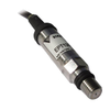 Pressure Sensors, Transducers - Industrial - 5555-22554-ND - DigiKey
