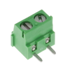 Wire to Board - 732-691213500002-ND - DigiKey
